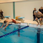 2015-02-06-oybadet-svomming-IMG_0071