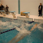 2015-02-06-oybadet-svomming-IMG_0072