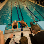 2015-02-06-oybadet-svomming-IMG_0079