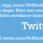2015-02-12-twitter-feiring-1000-300