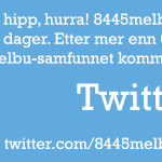 2015-02-12-twitter-feiring-980-300