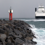 2015-03-08-ferga-tysfjord-molo-0495