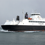 2015-03-08-ferga-tysfjord-molo-0505