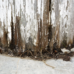 2015-04-30-riarhaugen-forfall-nordsoyle