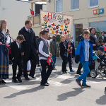 2015-05-17-grunnlovsfeiring-toget12