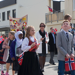 2015-05-17-grunnlovsfeiring-toget13