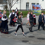 2015-05-17-grunnlovsfeiring-toget2