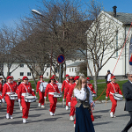 2015-05-17-grunnlovsfeiring-toget4