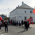 2015-05-17-grunnlovsfeiring-toget5