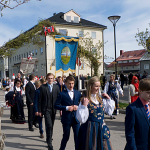 2015-05-17-grunnlovsfeiring-toget6