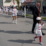 2015-05-17-grunnlovsfeiring-toget7