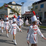 2015-05-17-grunnlovsfeiring-toget8