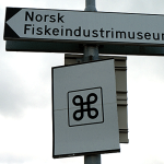 2015-06-11-museum-nord-norsk-fiskeindustrimuseum