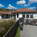 2015-06-14-sjostjerna-barnehage-melbu-1