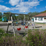 2015-06-14-sjostjerna-barnehage-melbu-2