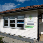 2015-06-14-sjostjerna-barnehage-melbu-3