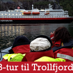 2015+-06-156-ekspedisjon-til-trollfjorden-IMG_4546-mobil-660-440