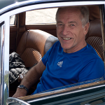 2015-06-18-melbu-jaguar-staale-rist-660-440