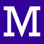 2015-07-02-apple-touch-125×125