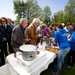 2015-07-05-melbo-hovedgard-1205-660-440