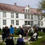 2015-07-05-melbo-hovedgard-1210-660-440