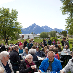 2015-07-05-melbo-hovedgard-1218-660-440