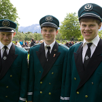 2015-07-05-melbo-hovedgard-1219-660-440