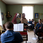 2015-07-05-melbo-hovedgard-1232-660-440