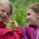 2015-07-05-tenketank-1163-660-440