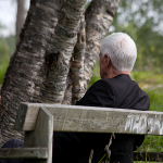 2015-07-05-tenketank-1189-660-440