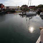 2015-07-09-pallelopet-IMG_1359-660-440