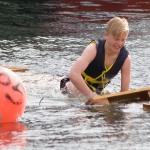 2015-07-09-pallelopet-IMG_1378-660-440