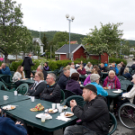 2015-17-03-sommer-melbu-mat-folk-660-440