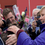 2015-08-01-erma-solberg-melbu-tunell-bikkje-660-440