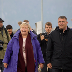 2015-08-01-erna-solberg-melbu-1462-jekta-erna-freiberg-660-440