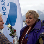 2015-08-01-erna-solberg-melbu-1466-hoyre-leder-hadsel-660-440