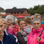 2015-08-01-erna-solberg-melbu-1476-folk-660-440