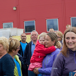 2015-08-01-erna-solberg-melbu-1480-folk-660-440