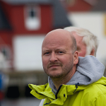 2015-08-01-erna-solberg-melbu-1501-sigbjorn-aanes-660-440