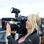 2015-08-01-erna-solberg-melbu-1515-tv2-fotograf-660-440