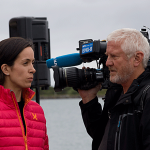 2015-08-01-erna-solberg-melbu-1579-nrk-team-660-440