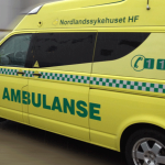 2015-08-14-IMG_0119-ambulanse-660-440
