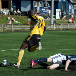 2015-08-18-melbo-stalkameratene-fotball-660-440