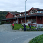 2015-09-13-lokalvalget-melbu-samfunnshus-50996
