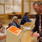 2015-09-13-lokalvalget-melbu-samfunnshus-50998