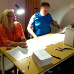 2015-09-13-lokalvalget-melbu-samfunnshus-60001