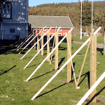 2015-10-07-melbo-hovedgard-gjerde