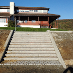 2015-10-07-melbu-skole-trappegang