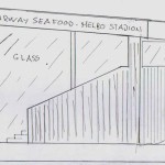 2015-10-26-melbu-stadion-glass
