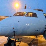 2015-08-15-wideroe-avinor-flyplass-IMG_2113